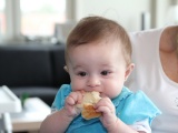 Tn IMG 4052